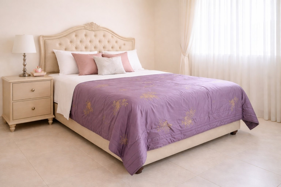 4 Bedroom Property for Sale in Sasolburg Ext 3 Free State